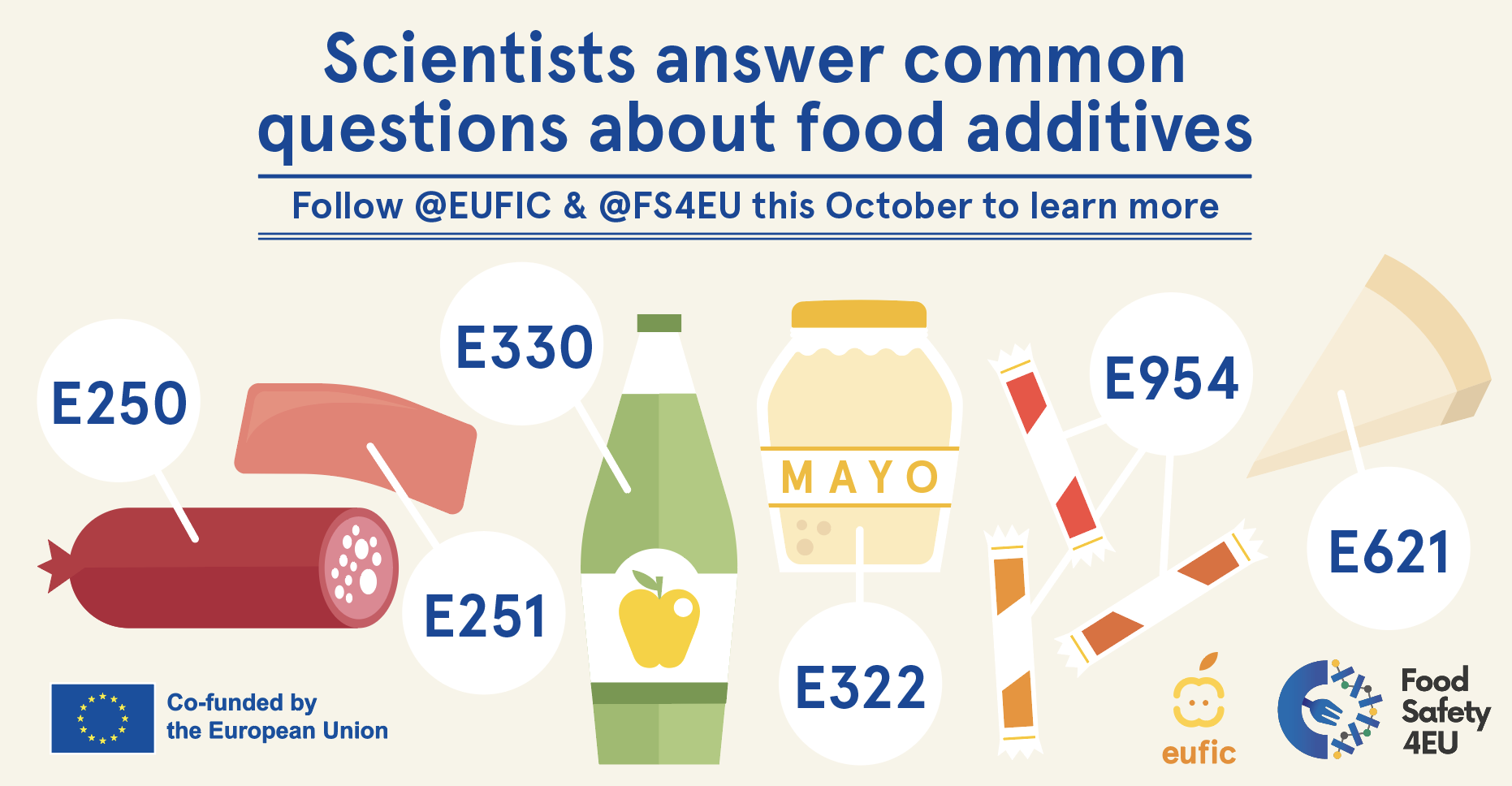 FoodSafety4EU