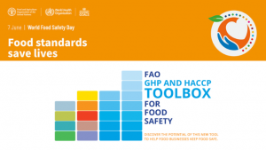 FoodSafety4EU